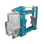 Phanh thủy lực điện