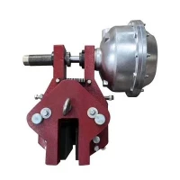 Phanh đĩa Caliper QP Series